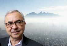 Manuel-vital-contaminacion-monterrey