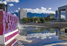 5 cosas que hacer en Nuevo León y que no te puedes perder