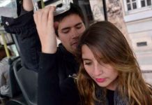 acoso-sexual-camiones-transportes-monterey