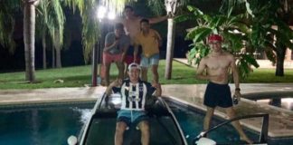 alberca-allende-monterrey