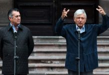 amlo-andres-manuel-lopez-obrador-monterrey