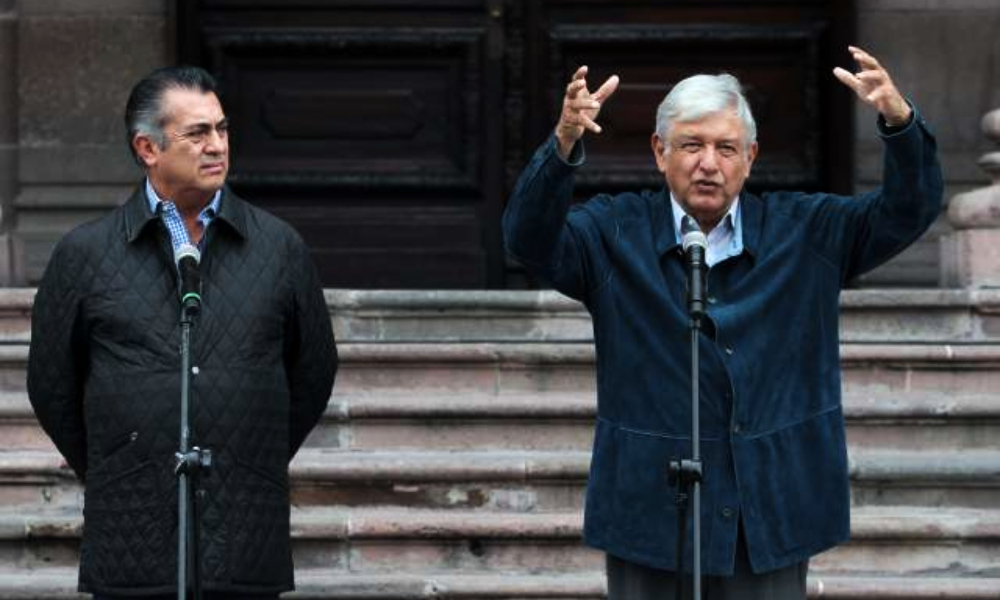 amlo-andres-manuel-lopez-obrador-monterrey