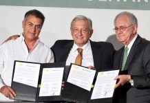amlo-bronco-monterrey-nuevo-leon