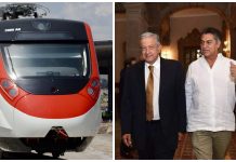 amlo-bronco-tren-ligero-nuevo-leon-1