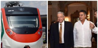 amlo-bronco-tren-ligero-nuevo-leon-1