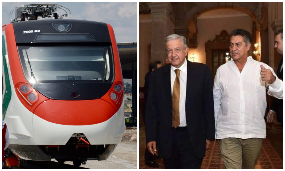 amlo-bronco-tren-ligero-nuevo-leon-1