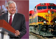 amlo-tren-monterrey-nuevo-leon