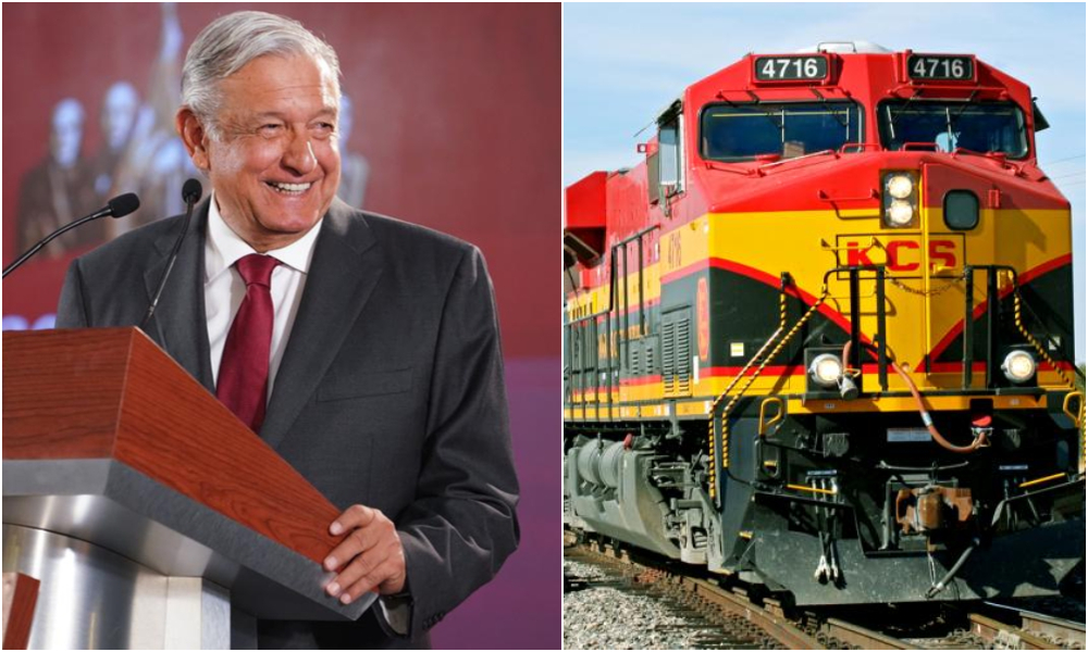 amlo-tren-monterrey-nuevo-leon