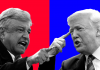 amlo-trump-aranceles-carta