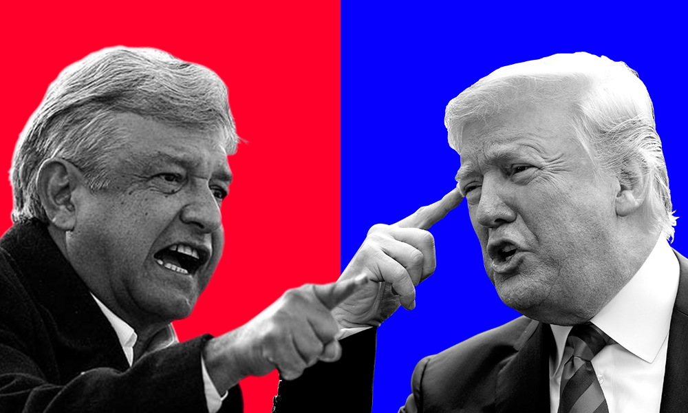 amlo-trump-aranceles-carta