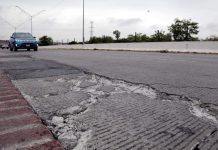 autopista-aeropuerto-monterrey
