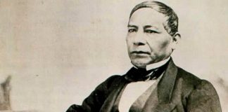 benito-juarez-hijo-monterrey
