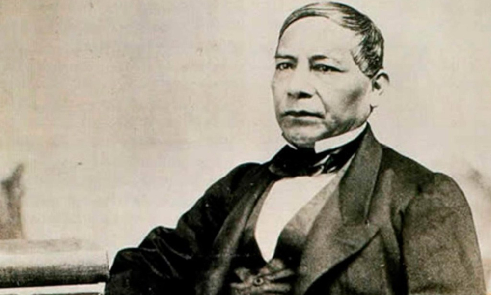 benito-juarez-hijo-monterrey