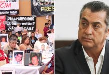 bronco-hijos-desaparecidos