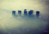 CO2-contaminacion-medio-ambiente-calentamiento-global-planeta