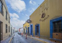 cafe-iguana-monterrey-masacre