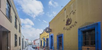 cafe-iguana-monterrey-masacre