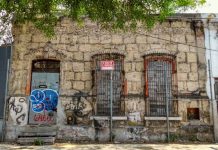 casa-de-aramberri-monterrey