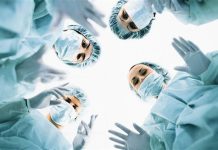 cirugia-plastica-negligencia-medica-monterrey-nuevo-leon