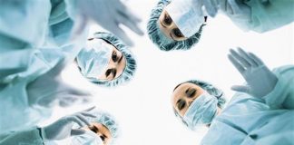 cirugia-plastica-negligencia-medica-monterrey-nuevo-leon