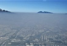 contaminacion-en-nl-alertas-ambientales-calidad-del-aire