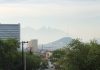 contaminacion-monterrey-1