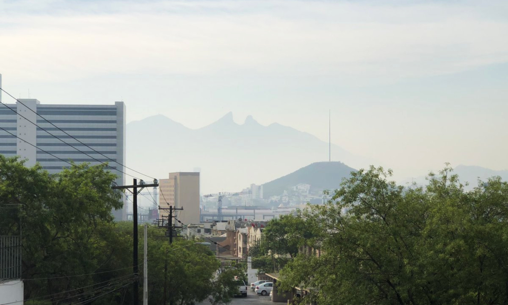 contaminacion-monterrey-1