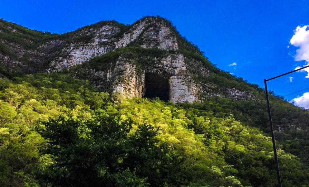 cueva-de-los-murcielagos-santiago-1