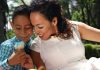 #DíaDeLasMadres Hoy se conmemora una de las festividades más importantes para los mexicanos, pero ¿sabes cuál es su origen?