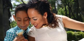 #DíaDeLasMadres Hoy se conmemora una de las festividades más importantes para los mexicanos, pero ¿sabes cuál es su origen?