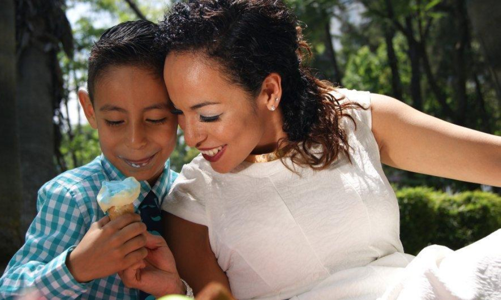 #DíaDeLasMadres Hoy se conmemora una de las festividades más importantes para los mexicanos, pero ¿sabes cuál es su origen?