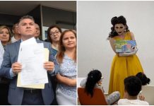drag-queens-tec-monterrey