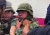ejercito-militares-michoacan
