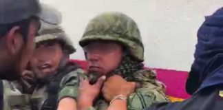 ejercito-militares-michoacan