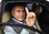 el-bronco-jaime-rodriguez-calderon-deuda-nuevo-leon