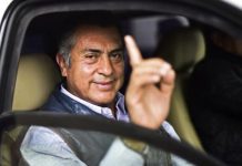 el-bronco-jaime-rodriguez-calderon-deuda-nuevo-leon