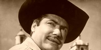 eulalio_gonzalez_piporro