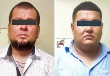 falsos-policias-extorsion-monterrey-nuevo-leon