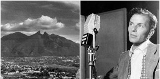 frank-sinatra-monterrey