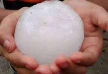 granizada-monterrey-lluvia