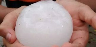 granizada-monterrey-lluvia