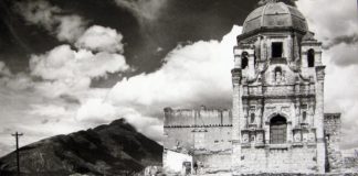 historia-obispado-monterrey