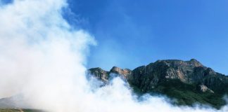 incendio-sierra-madre-monterrey-trailer