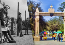 La terrible historia de la Alameda que no conocías