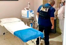 liposuccion-negligencia-cirugia-estetica-monterrey-san-jeronimo