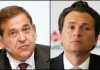 lozoya-ancira-altos-hornos-pemex-amlo