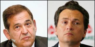 lozoya-ancira-altos-hornos-pemex-amlo