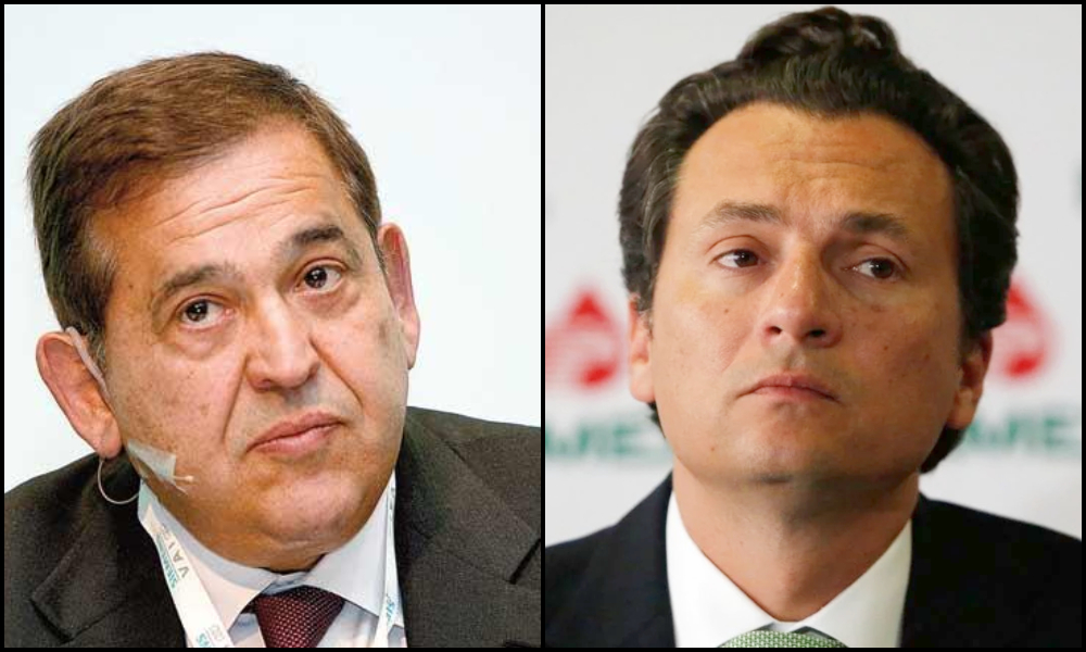 lozoya-ancira-altos-hornos-pemex-amlo
