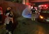 monterrey-tigres-campeonato-accidente-nino-atropellado