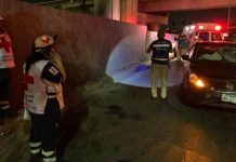 monterrey-tigres-campeonato-accidente-nino-atropellado